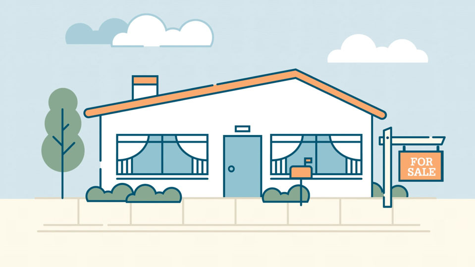 Fannie Mae project