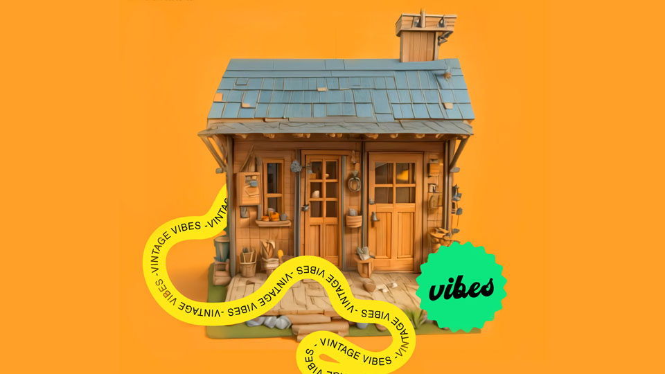 HH House project