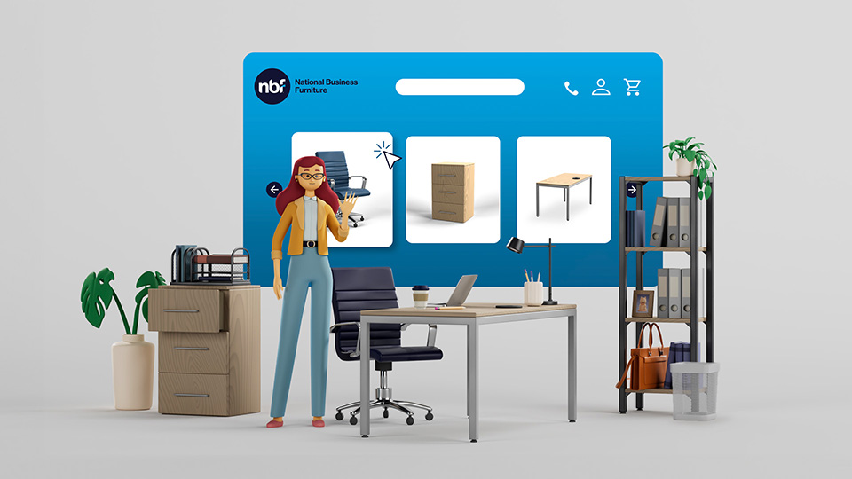 NBF project